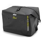 T512 Givi Outback Inner Liner Waterproof