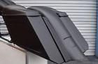 T64368 Jj Down Back Stretched And Stock Lids Harley Baggers T64368 Jj Down Back Stretched And Stock Lids Harley Baggers