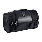 T735 Unbranded Viking Axwell Motorcycle Motorbike Sissy Bar Luggage Bag