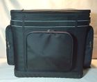 Tbu304 "tahoe " Bar T-bags Part Bag Expandable Sissy Travel Tbu51