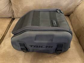 Rsb312 Taichi Rs Sport Tail Bag