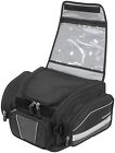 Tr902 Tail Laguna Bag Firstgear