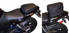 Cg2-02 Tail Rear Gt650r Seat Gt250 Bag Gt250r Gt650 Hyosung