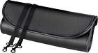 Wsb10 Take Willie Bag Max Windshield Wsb10 Take Willie Bag Max Windshield