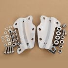 Tam-2906224 Alphamoto Harley Touring Models