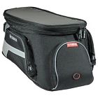 1rc-f41e0-v0-00 Tank 2014 Fz-09 1rc-f41e0-r0 City Yamaha Bag