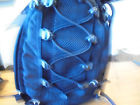 Nwl57 Tank 450 Expandable Bag Chase Harper