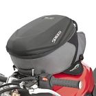 A9510080 Tank Formed 10-16 Bag Liter