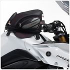 T486 Tank Givi Bonus Bag Magnets Range Xs300 Magnetic Xstream Included Free