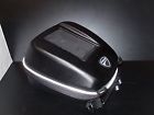 96780261a Tanklock Bag M696 M796 848 Performance Tank Ducati M1100