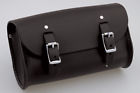 Tb-01 Eagle Leather Tool Bag