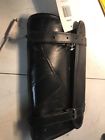Tb-20p Eagle Leather Buffalo Tool Bag