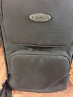 9000dbb Tb Bag Dresser Backsea For Hd Bmw Honda Goldwing Motorcycle