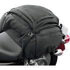 Tb1450fb T-bags Black Raven Tail