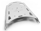 Tb15-1-4000 Altrider Silver Luggage Rack