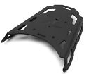 Tb15-2-4000 Altrider Triumph Bonneville-thruxton-scrambler Black