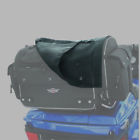 Tb3000tnd Tbags Daytona Replacement Net 0887337240329