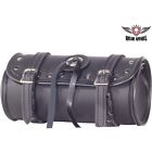 Tb3004-12 Dealer Leather 12 Pvc