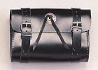 Tb3022-12 Dealer Leather 12 Plain