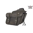 Tb3029-10-brn12 -sd4006-12 Sd4006-12 Dream Apperal Brown
