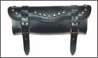 Tb3031-12 Dealer Leather 12 Pvc