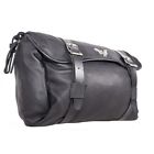 Tb3035-pv Dream Apparel Motorcycle Tool Bag
