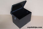 Tb36hb Coyotetrips Motorcycle Aluminum Top