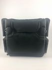 Tb400rk Bags Black Bag Stand Alone Model
