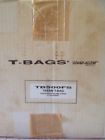 Tb500fs Travel Bag Motorcycle Luggage