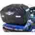 105083 Tb570 Tbags T-bags Helmet Bag Replacement Rain Cover