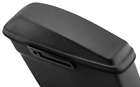 Tb6300sc Tbags T-bags Saddlebag Lid Covers