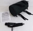 Tb900 T-bags Switchback Roll Bag Back