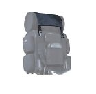 Tb3000tn66 Tbags Top Route 66 Net Roll Black