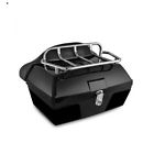 Tbox-jk1001-k Tms Universal Motorcycle Trunk 700953813459