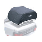 00887337240275 Tbrc2100dy T-bags Replacement External Rain Covers