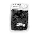 Tbrc2100rt Tbags Rain Cover Route 66