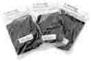 Tbrc2100tb Tbags Rain Cover Convertible Bag