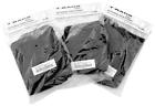 508-673-2702 Tbrc2100tot Tbags Rain Cover Office