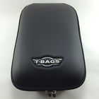 Tbsc795 V Bag Pack Tail Tank Black T Leather Man Bags Motorcycle