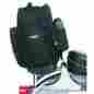 Tbu11 T-bags Baja Backpack Model