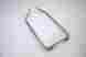 49-0798 Tc-88 V-twin Manufacturing Chrome Lower Saddlebag Guards Touring Road King Flhrs Flhrx Fltr 2004-2008