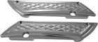 Tc546 Eddie Trotta Designs Latch