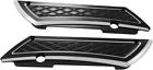 Tc546b Eddie Trotta Designs Saddlebag