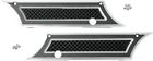Tc981b Eddie Trotta Designs Saddlebag