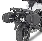Te4114 Givi Easylock Saddlebag Supports