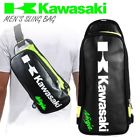Teq888000966 Kawasaki Travelling Bike Motorcycles