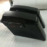 Tf-0401022 Tf-0401022-b-set Zxmt Hard Saddlebags Dual Speaker Lid Latch Key Fit For