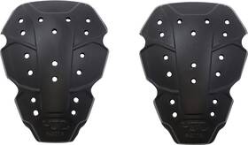 2706-0258 Thor Yjc Replacement Shoulder Pads - S-2015 Type A