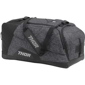 3512-0302 Thor Circuit Bag