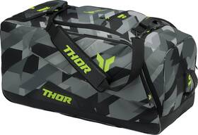 3512-0333 Thor Circuit Bag - Camo/acid